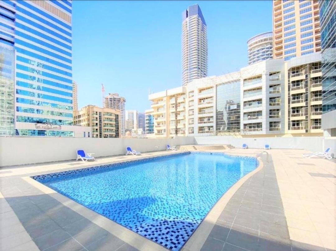 Appartamento Royal Residence, Heart Of Marina *