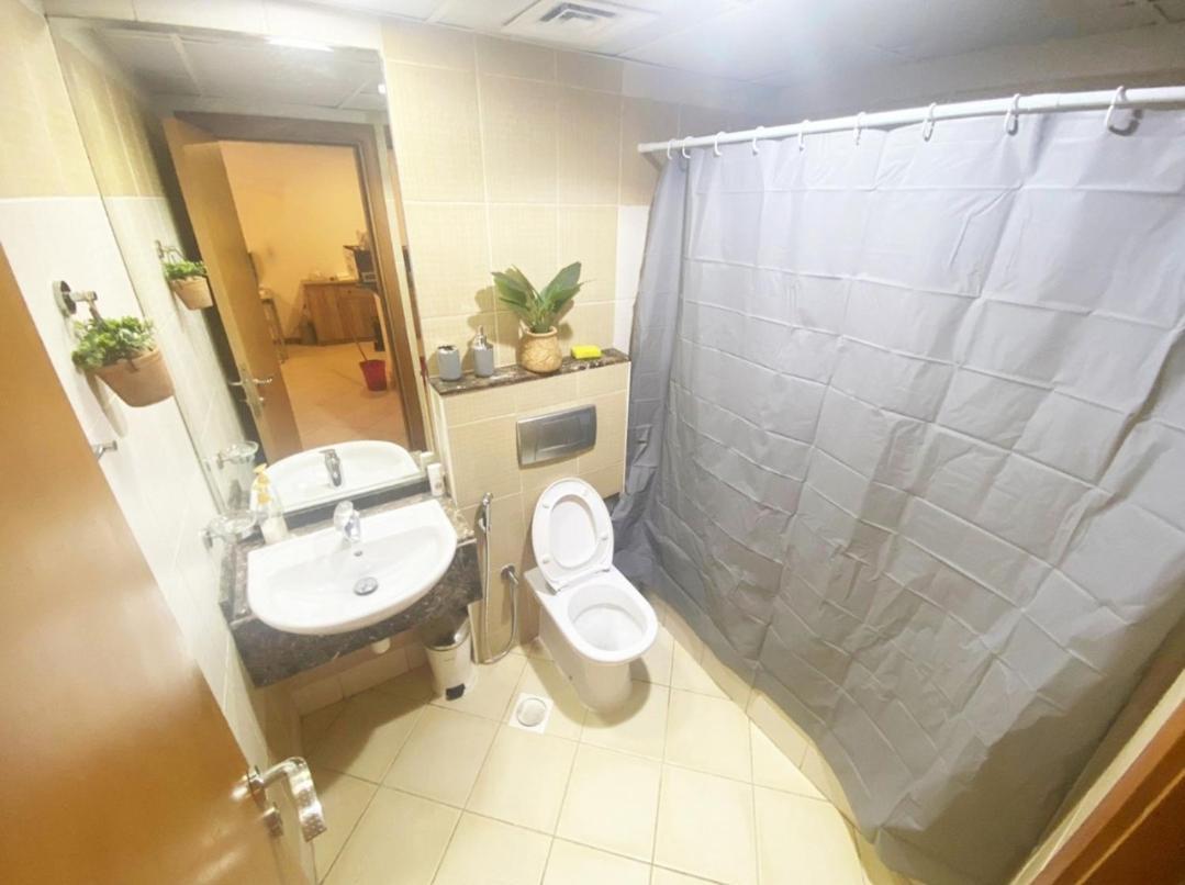 Appartamento Royal Residence, Heart Of Marina